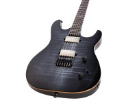 Chapman Scout Legacy Shadow Burst Chapman Scout Legacy Shadow Burst
